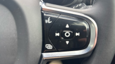 Volvo Xc60 2.0 B4P Plus Dark 5dr Geartronic Petrol Estate